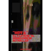 El Sembrador de Estrellas: Nova (Paperback)