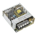 thumbnail image 1 of Interrupteur de Transformateur d'Alimentation, 24V Commutation Alimentation Universelle Commutateur Régulé Alimentation Transformateur pour LED 100-240V, 1 of 8