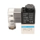 thumbnail image 5 of Válvula Solenoide Neumática De Control De 1/4 220V 2 Posiciones 2 Posiciones Pilotadas Tipo De tuión DYNWAVEMX Válvulas electromagnéticas neumáticas, 5 of 8