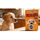 thumbnail image 3 of Paquete de 12 sobres Pedigree Cachorro res en filetes 100 gr, 3 of 4