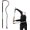 Free Trial, variant on GolfF Swing Trainer – Golf Fitness & Training System for Strength, Flexibility & Swing Power – Includes Membership & Premium Training Bar for Golf-Specific Workouts