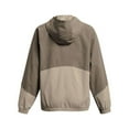 thumbnail image 2 of Under Armour Veste Cargo Surdimensionnée pour Femmes, 2 of 2