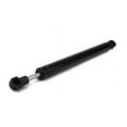 thumbnail image 4 of OEM Simplicity STEERING CONTROL DAMPER for 5901337 5901338 5901339 5901403 5901407, 4 of 8