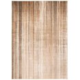 thumbnail image 3 of Safavieh Vintage Caramel Traditional Rug - 6'7" x 9'2", 3 of 5