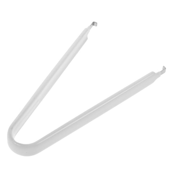 SEWCHICS White Car Fuse Puller Tool and Easy to Use for Automotive Electrical Maintenance and Repair