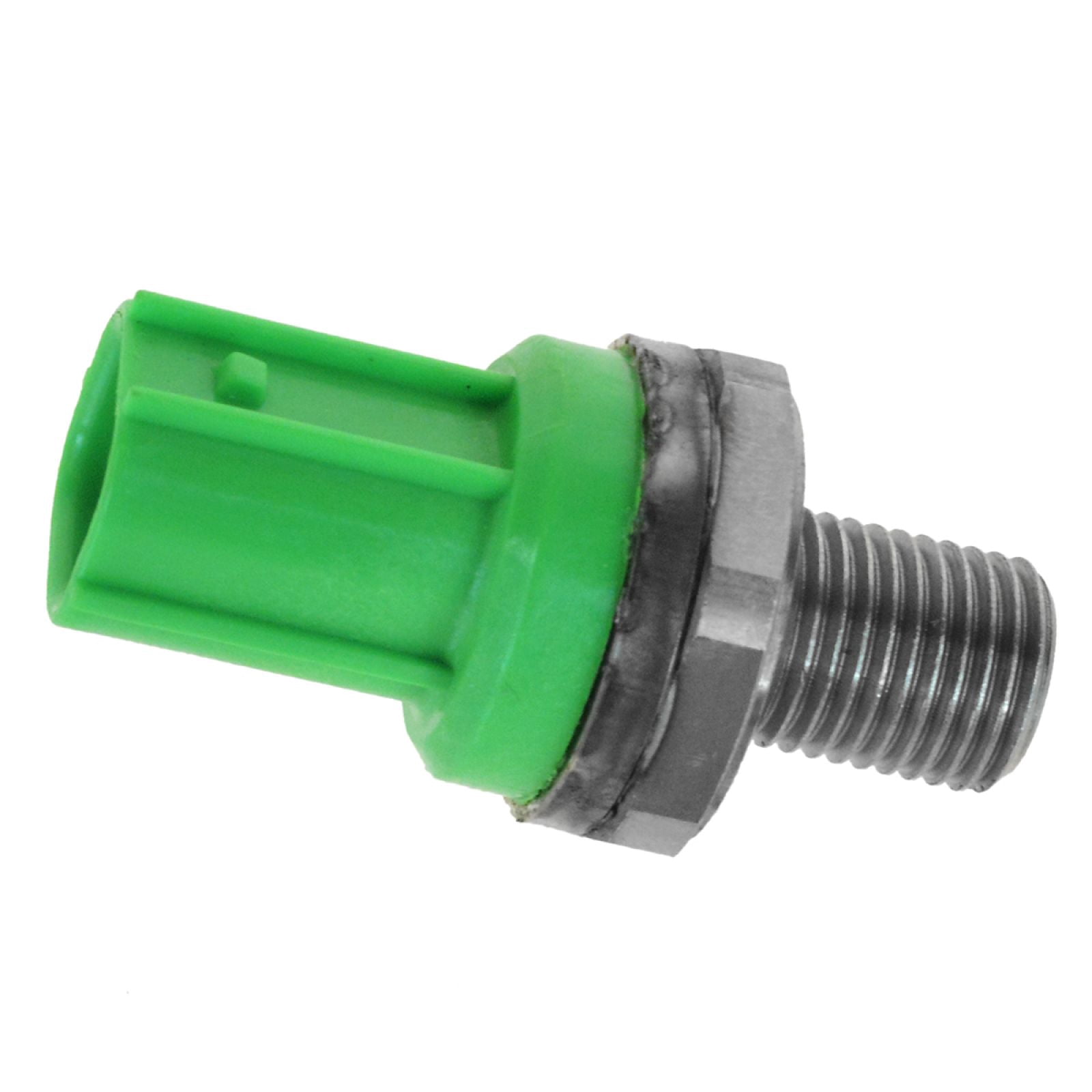 Engine Knock Sensor Detonation for Honda Odyssey Prelude Accord Civic CL ESA53619
