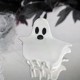 thumbnail image 1 of Liquidación de Openpig: Atrapasueños de Halloween, pinza para el pelo con forma de fantasma, pinza para cola de caballo, pinza para el pelo con forma de tiburones, pinza para el pelo con media, 1 of 7
