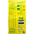 thumbnail image 4 of Preen One Lawncare, 18 lb bag covers 5,000 sq ft, 4 of 9