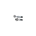 thumbnail image 2 of Brake Hydraulic Hose Fits select: 1992-1997 GEO METRO, 1998-2001 CHEVROLET METRO, 2 of 5