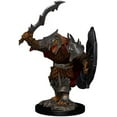 thumbnail image 2 of WizKids WZK93004 Dungeons & Dragons Icons of The Realms Premium Dragonborn Male Fighter Miniatures, 2 of 6