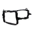 thumbnail image 2 of For 08 09 10 Highlander 2.7L/3.5L Radiator Support Assembly TO1225281 5320148915, 2 of 5