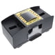 thumbnail image 1 of Juego de mesa Póker Naipes Barajador de Póker Automático Eléctrico Barajador Robot de Casino Negro, 1 of 8
