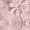 Pink, variant on Long Sleeve Shirts for Women Loose Fit Pleated Cuff Western Print Button Down Long Sleeve Blouse Shirts Tops