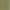 OLIVE AND LIME, variant on Men's Harvester Mid Rubber Boot