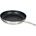 thumbnail image 1 of Cuisinart Everlasting Non-Stick Aluminum Frypan - 12'/30 cm, 1 of 1