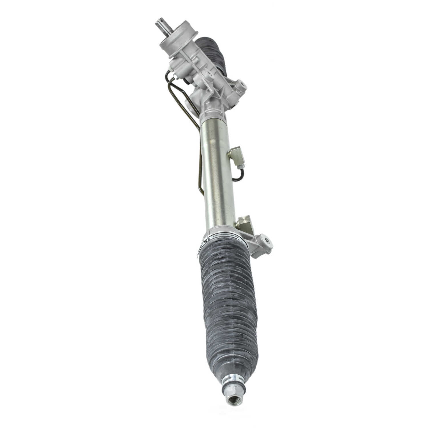 Atlantic Automotive Engineering 3202N AAE New Hydraulic Power Steering Rack & Pinion 100% Tested