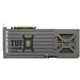thumbnail image 5 of Tarjeta de video ASUS TUF Gaming GeForce RTX 5070 Ti OC Edition 16GB GDDR7 TUF-RTX5070TI-O16G-GAMING, 5 of 6