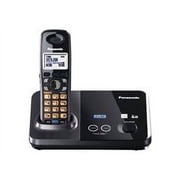 KX-TG9321T Cordless Phone