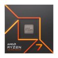 thumbnail image 2 of PROCESADOR AMD RYZEN 7 7700 5.3 GHZ AM5 100-100000592SBX, 2 of 3