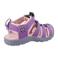 thumbnail image 2 of Cotswold Boys/Girls Marshfield Recycled Sandals, 2 of 5