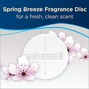 Powerfresh Steam Mop