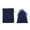 A, variant on High Grade Velvet Bag Drawstring Storage Bag Packaging Bag Jewelry Mobile Phone Computer Bag