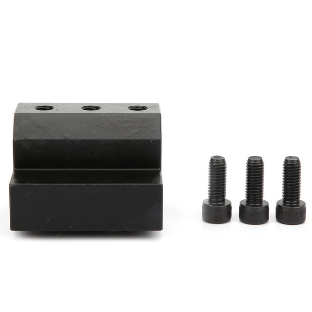 Lathe Tool Holder, SBHA Lathe Tool Holder, Long Service Life Easy To Install Lathe For Tool Holder Metalworking Lathe Industrial Application SBHA 20-25