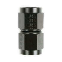 Earl's Performance AT915106ERL Brake Hydraulic Line