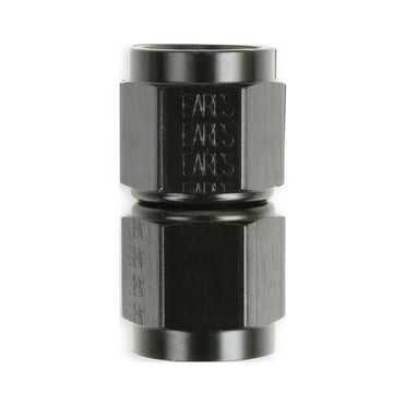 Earl's Performance AT915106ERL Brake Hydraulic Line