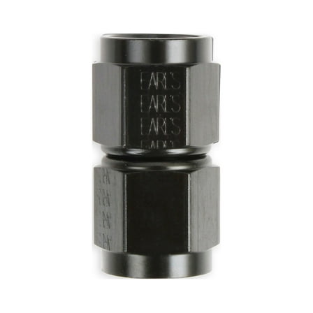 Earl's Performance AT915112ERL Brake Hydraulic Line