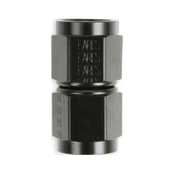 Earl's Performance AT915104ERL Brake Hydraulic Line