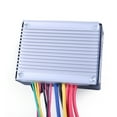 LotFancy 24V Electric Scooter Control Module for Razor E200, E300