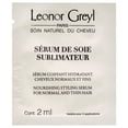 thumbnail image 1 of Sérum de Soie Sublimateur par Leonor Greyl pour Unisexe - 0.0067 oz Sérum, 1 of 1