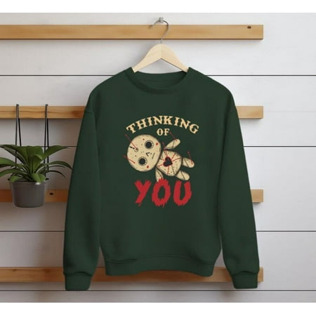https://i5.walmartimages.com/asr/35f7fd27-fcdb-4025-9732-2c99a9b76eb7.74645ed443c8c2e8826dca96fd29ee6e.jpeg?odnHeight=450&odnWidth=450&odnBg=ffffff