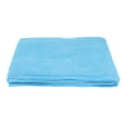 thumbnail image 2 of 10 Piezas De Incontinencia Urinaria Para Adultos Pis De Cama Desechables Debajo Del Cojín 32 X 47 Pulgadas Sunnimix Cojines de cama para adultos, 2 of 5