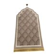 thumbnail image 4 of Prayer Rug Birthday Home Collectible Eid Hajj Prayer Carpet Mat 80cmx120cm, 4 of 8