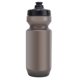 thumbnail image 3 of Botella de Agua Para Bicicleta, Botella de Agua para Ciclismo de 610 ml para bicicleta de Montaza, 3 of 7