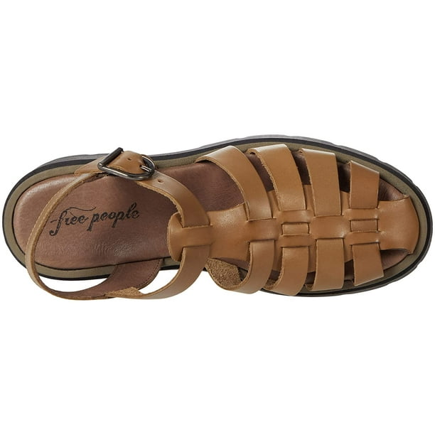 Eu 39.5 cheap to us womens