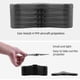 thumbnail image 5 of 4 X Propellers + Storage Box - Dji Fpv Drone Accessories, 5 of 5