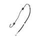 thumbnail image 4 of 53713 SWA A03, Manguera De Presión De Bomba De Dirección Asistida De Calidad OEM, Aleación De Metal, Alta Resistencia A La Tracción, A Prueba De Herrumbre Para Automoción ANGGREK Otros, 4 of 8