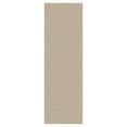thumbnail image 5 of Surya Modern Frontier Wool 2'6" x 8' Runner Rug, 5 of 7