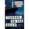 Terror on the Seas : True Tales of Modern-Day Pirates