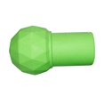 thumbnail image 4 of S SERENABLE Accessoire de Support pour Barre de Squat Rotatif Vert, 4 of 9