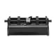 thumbnail image 4 of Portón trasero Puerta trasera levadiza Manija de puerta trasera 74810-S6A-003 Se adapta a Fit 2007-2013 ANGGREK  Otros, 4 of 8
