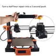 thumbnail image 4 of 3D Printer , 3D Printer Nozzle Cleaner Kit Time Saving  for Maintenance, 4 of 8