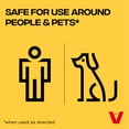 Victor Multi Kill Electronic Mouse Trap - Walmart.com
