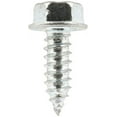 thumbnail image 2 of Allstar Performance 44045 WHEEL RIM SCREWS, 2 of 2