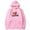 pink, variant on I Love Latto Hoodies Sugar Honey Iced Tea Album Merch Pullovers Women Men Fashion Streetwear