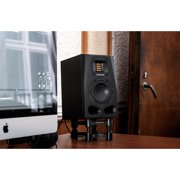 A4V 4 2-Way Powered Studio Monitor (Each)