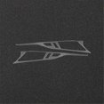 thumbnail image 2 of Carbon Fiber for 8 Series Car Inner Door Handle Panel Cover, 2 of 5